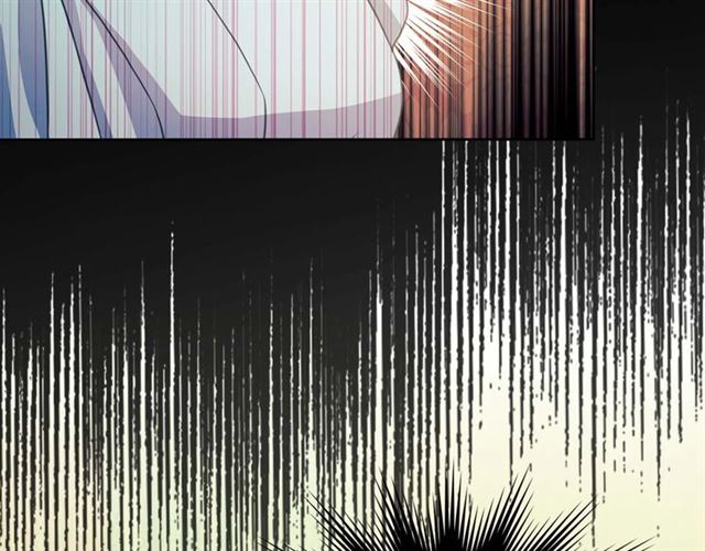 穿越成公爵家的女仆韩漫全集-第37话 我长大了，我等你无删减无遮挡章节图片 