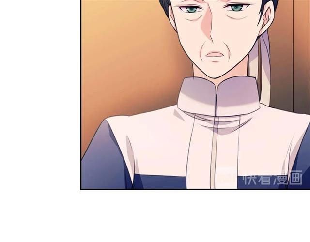 穿越成公爵家的女仆韩漫全集-第37话 我长大了，我等你无删减无遮挡章节图片 