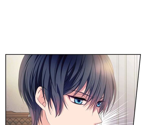 穿越成公爵家的女仆韩漫全集-第37话 我长大了，我等你无删减无遮挡章节图片 