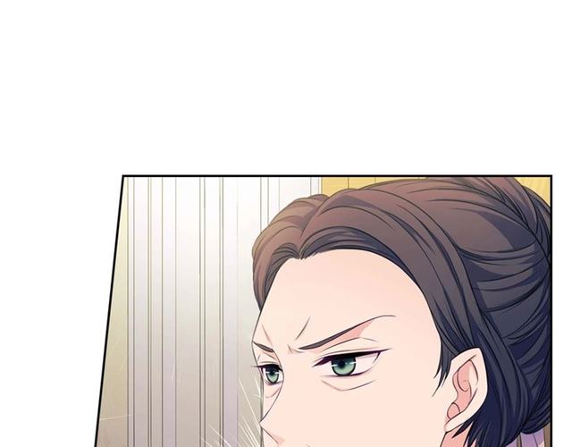 穿越成公爵家的女仆韩漫全集-第37话 我长大了，我等你无删减无遮挡章节图片 