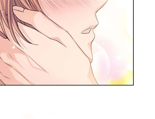穿越成公爵家的女仆韩漫全集-第37话 我长大了，我等你无删减无遮挡章节图片 