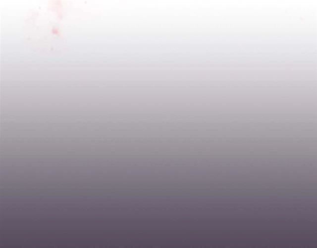 穿越成公爵家的女仆韩漫全集-第37话 我长大了，我等你无删减无遮挡章节图片 