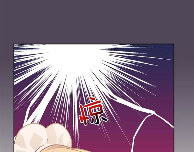 穿越成公爵家的女仆韩漫全集-第37话 我长大了，我等你无删减无遮挡章节图片 