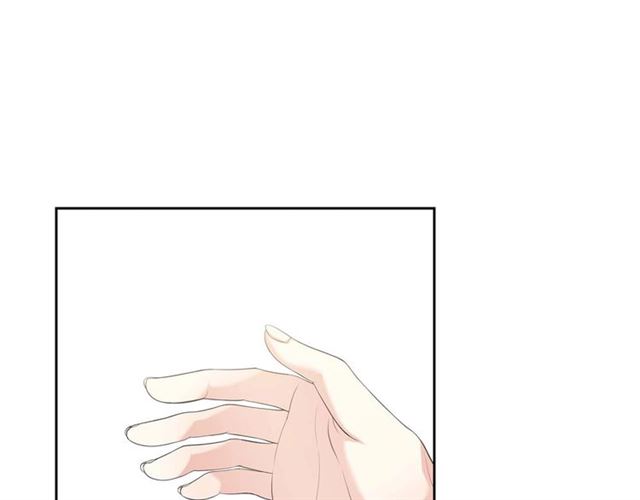 穿越成公爵家的女仆韩漫全集-第38话 默默地祝福你们无删减无遮挡章节图片 