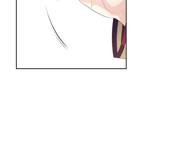 穿越成公爵家的女仆韩漫全集-第38话 默默地祝福你们无删减无遮挡章节图片 