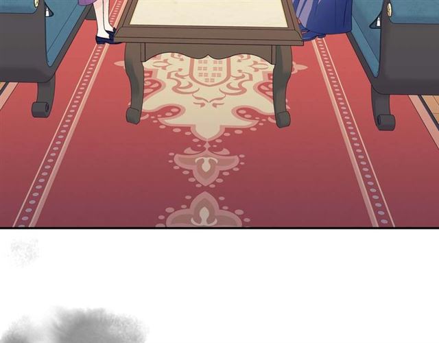 穿越成公爵家的女仆韩漫全集-第38话 默默地祝福你们无删减无遮挡章节图片 