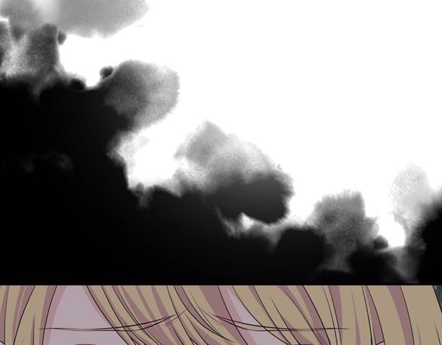 穿越成公爵家的女仆韩漫全集-第38话 默默地祝福你们无删减无遮挡章节图片 