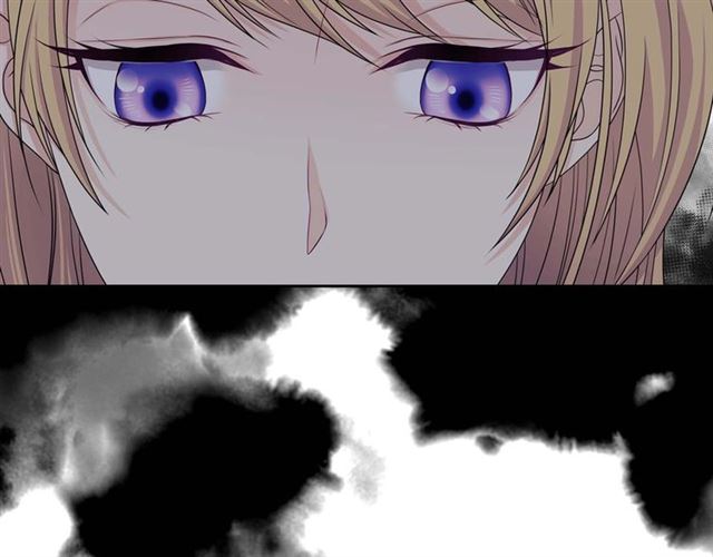 穿越成公爵家的女仆韩漫全集-第38话 默默地祝福你们无删减无遮挡章节图片 
