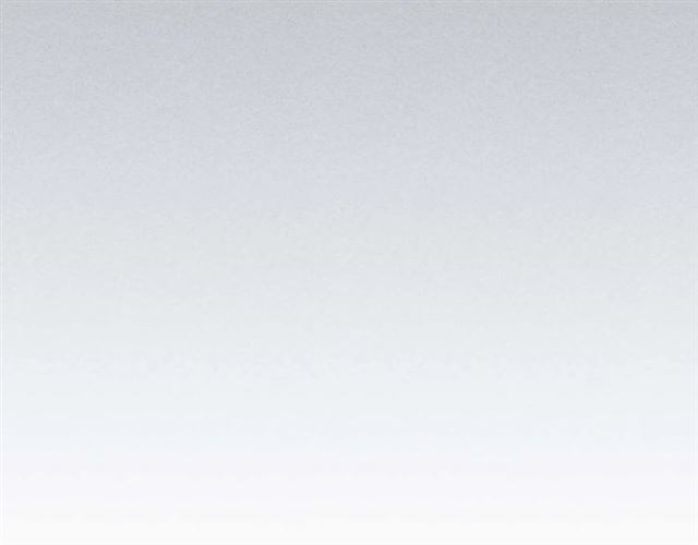 穿越成公爵家的女仆韩漫全集-第38话 默默地祝福你们无删减无遮挡章节图片 