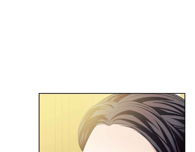 穿越成公爵家的女仆韩漫全集-第38话 默默地祝福你们无删减无遮挡章节图片 