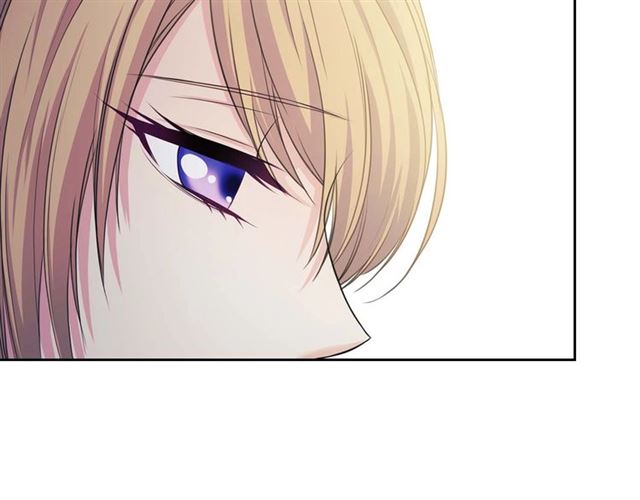 穿越成公爵家的女仆韩漫全集-第38话 默默地祝福你们无删减无遮挡章节图片 