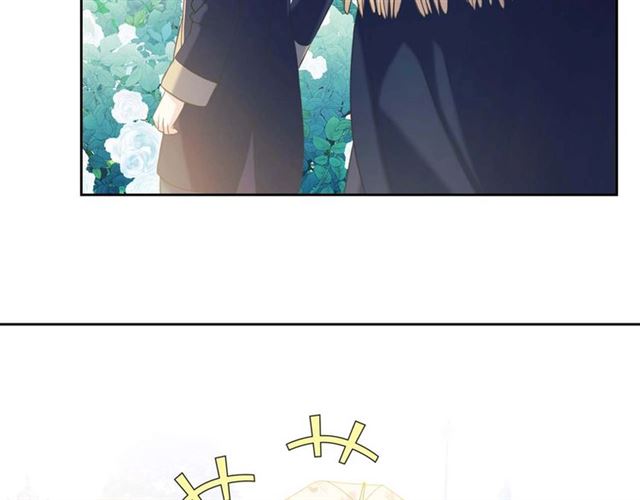穿越成公爵家的女仆韩漫全集-第38话 默默地祝福你们无删减无遮挡章节图片 