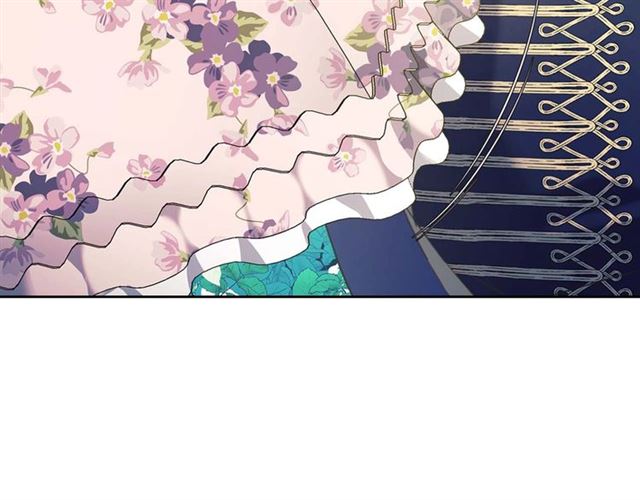 穿越成公爵家的女仆韩漫全集-第38话 默默地祝福你们无删减无遮挡章节图片 