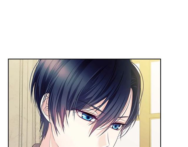 穿越成公爵家的女仆韩漫全集-第38话 默默地祝福你们无删减无遮挡章节图片 