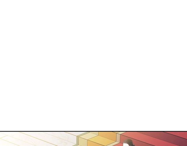 穿越成公爵家的女仆韩漫全集-第38话 默默地祝福你们无删减无遮挡章节图片 