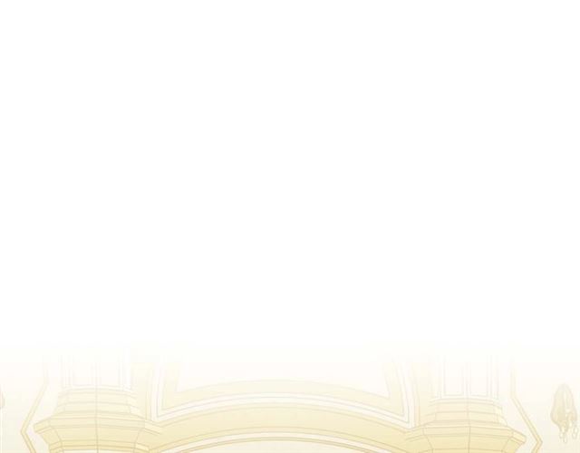 穿越成公爵家的女仆韩漫全集-第38话 默默地祝福你们无删减无遮挡章节图片 
