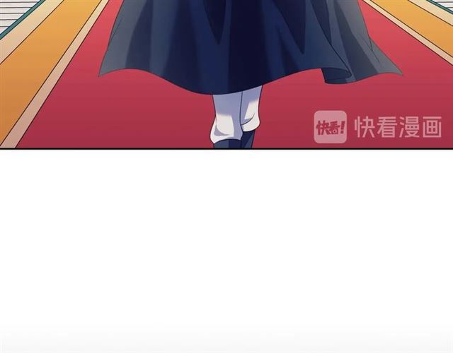 穿越成公爵家的女仆韩漫全集-第38话 默默地祝福你们无删减无遮挡章节图片 