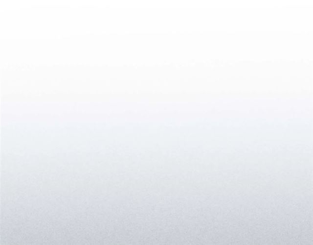 穿越成公爵家的女仆韩漫全集-第38话 默默地祝福你们无删减无遮挡章节图片 