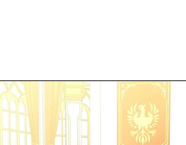 穿越成公爵家的女仆韩漫全集-第38话 默默地祝福你们无删减无遮挡章节图片 