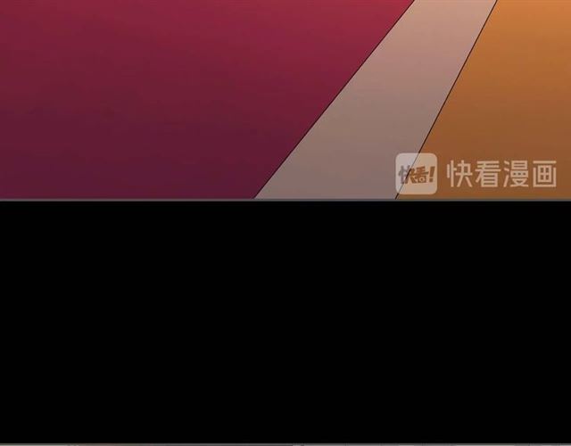 穿越成公爵家的女仆韩漫全集-第38话 默默地祝福你们无删减无遮挡章节图片 