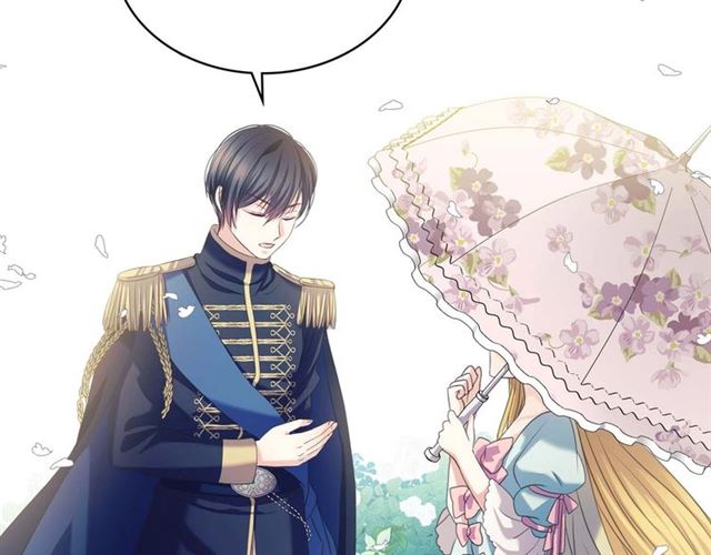 穿越成公爵家的女仆韩漫全集-第39话 TA好眼熟无删减无遮挡章节图片 
