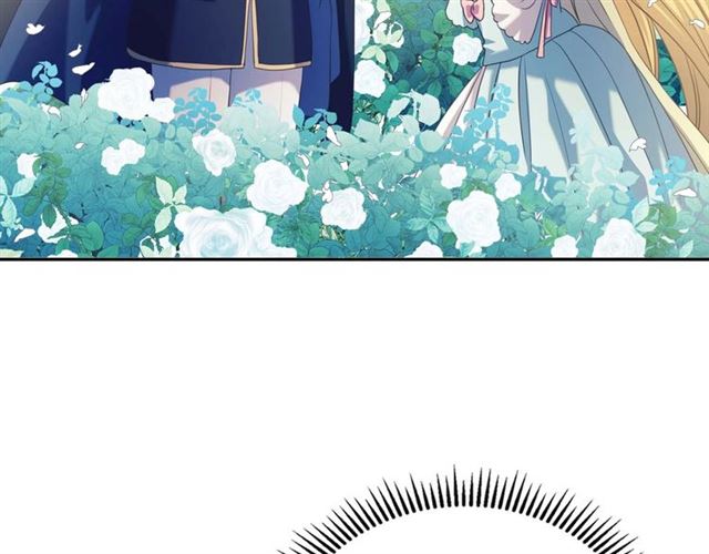 穿越成公爵家的女仆韩漫全集-第39话 TA好眼熟无删减无遮挡章节图片 