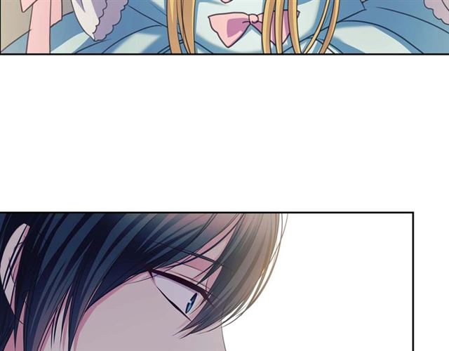 穿越成公爵家的女仆韩漫全集-第39话 TA好眼熟无删减无遮挡章节图片 
