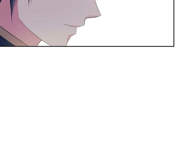 穿越成公爵家的女仆韩漫全集-第39话 TA好眼熟无删减无遮挡章节图片 