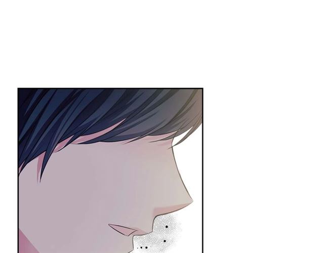 穿越成公爵家的女仆韩漫全集-第39话 TA好眼熟无删减无遮挡章节图片 