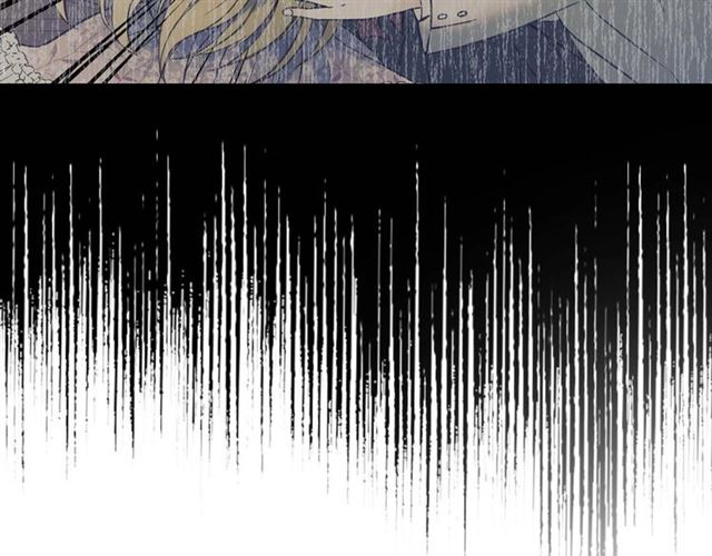 穿越成公爵家的女仆韩漫全集-第39话 TA好眼熟无删减无遮挡章节图片 