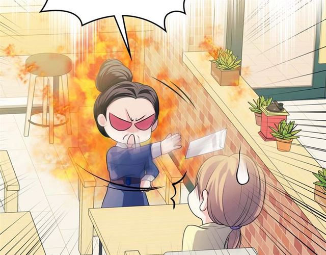 穿越成公爵家的女仆韩漫全集-第39话 TA好眼熟无删减无遮挡章节图片 