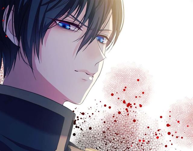 穿越成公爵家的女仆韩漫全集-第39话 TA好眼熟无删减无遮挡章节图片 
