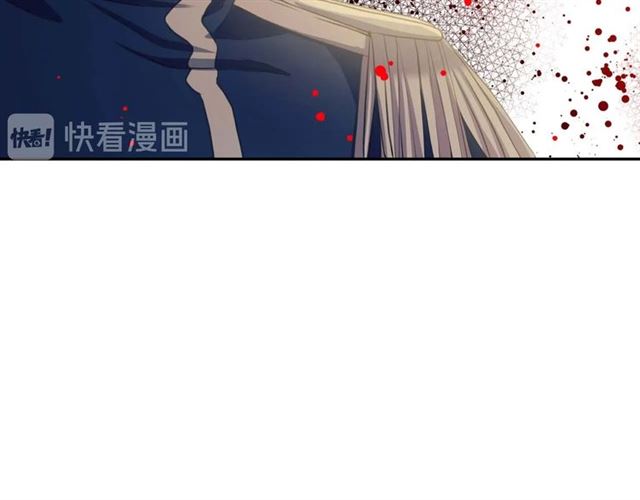 穿越成公爵家的女仆韩漫全集-第39话 TA好眼熟无删减无遮挡章节图片 