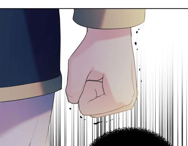 穿越成公爵家的女仆韩漫全集-第39话 TA好眼熟无删减无遮挡章节图片 