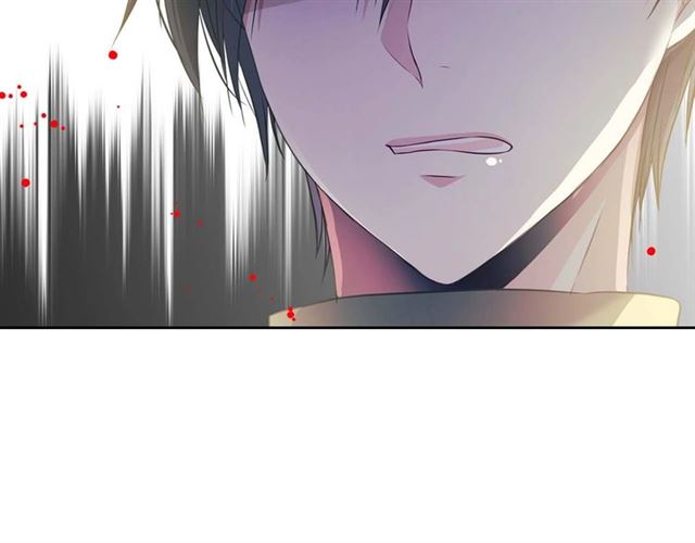 穿越成公爵家的女仆韩漫全集-第39话 TA好眼熟无删减无遮挡章节图片 