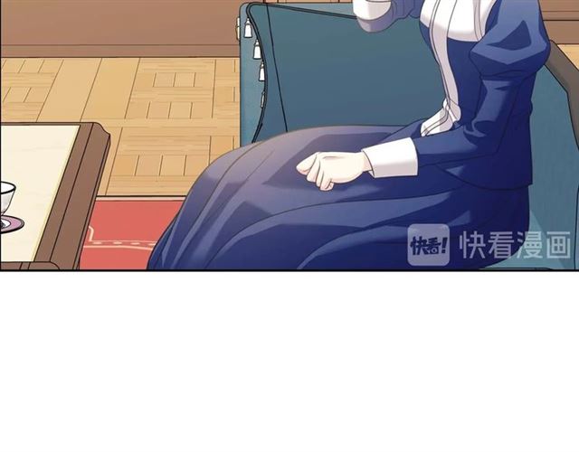 穿越成公爵家的女仆韩漫全集-第39话 TA好眼熟无删减无遮挡章节图片 