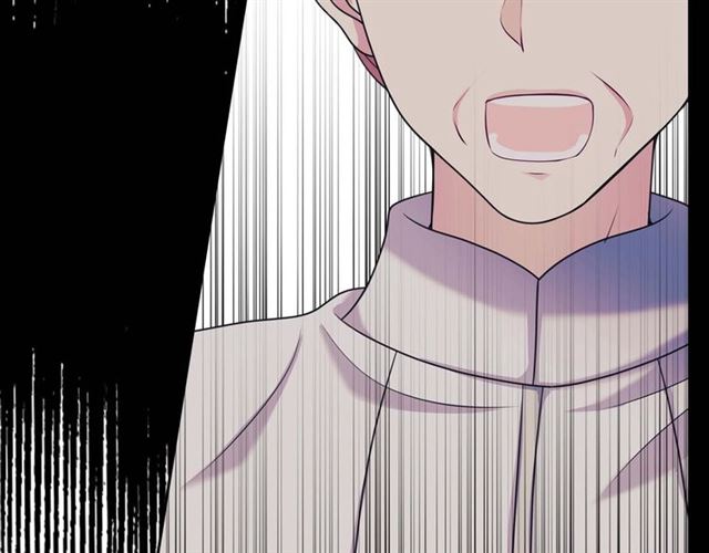 穿越成公爵家的女仆韩漫全集-第39话 TA好眼熟无删减无遮挡章节图片 