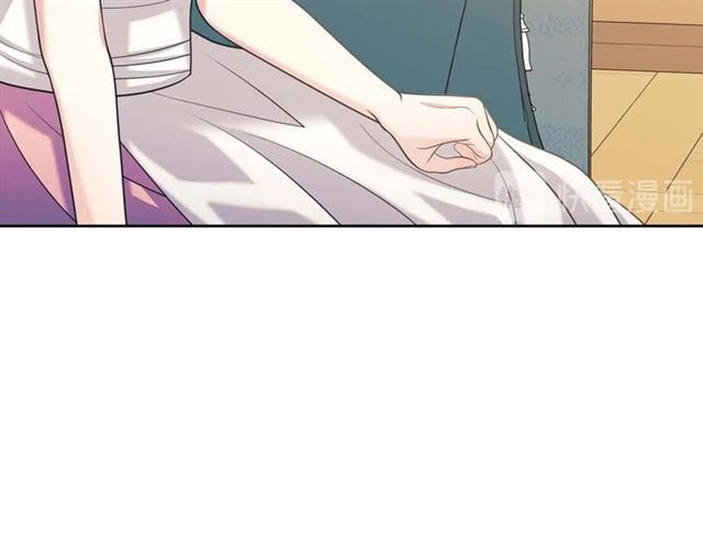 穿越成公爵家的女仆韩漫全集-第39话 TA好眼熟无删减无遮挡章节图片 