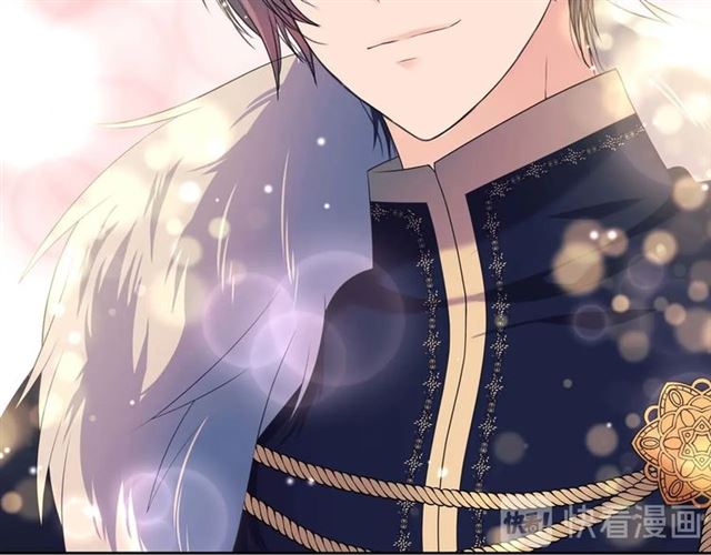 穿越成公爵家的女仆韩漫全集-第39话 TA好眼熟无删减无遮挡章节图片 