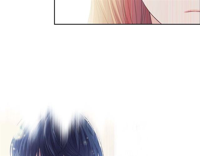 穿越成公爵家的女仆韩漫全集-第39话 TA好眼熟无删减无遮挡章节图片 