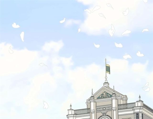 穿越成公爵家的女仆韩漫全集-第39话 TA好眼熟无删减无遮挡章节图片 