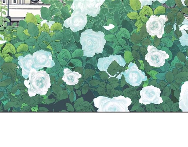 穿越成公爵家的女仆韩漫全集-第39话 TA好眼熟无删减无遮挡章节图片 