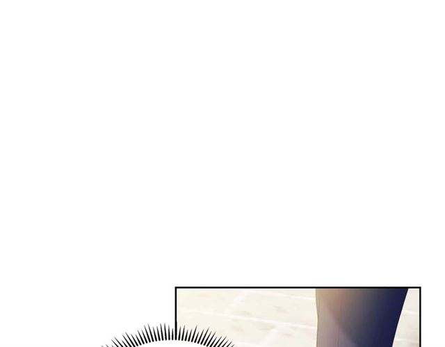 穿越成公爵家的女仆韩漫全集-第39话 TA好眼熟无删减无遮挡章节图片 