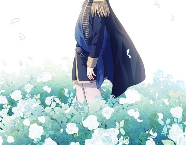 穿越成公爵家的女仆韩漫全集-第39话 TA好眼熟无删减无遮挡章节图片 