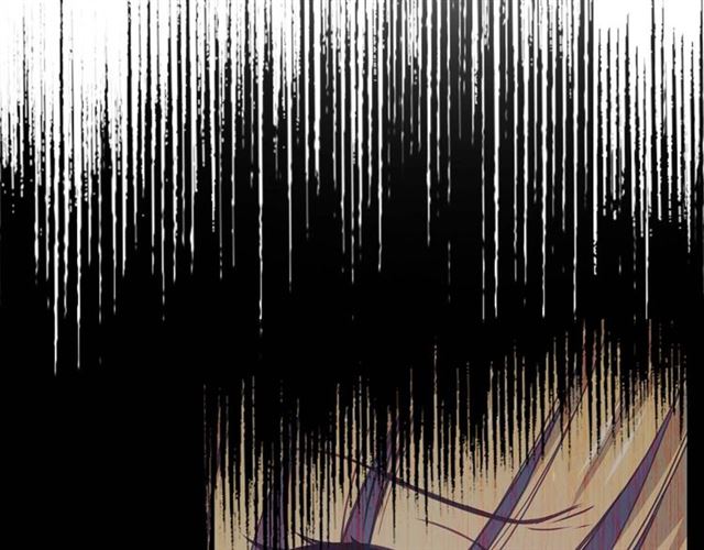 穿越成公爵家的女仆韩漫全集-第39话 TA好眼熟无删减无遮挡章节图片 