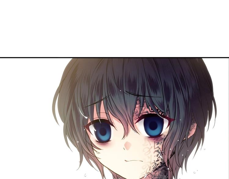 穿越成公爵家的女仆韩漫全集-第4话 第一次被人触碰无删减无遮挡章节图片 
