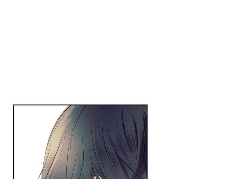 穿越成公爵家的女仆韩漫全集-第4话 第一次被人触碰无删减无遮挡章节图片 