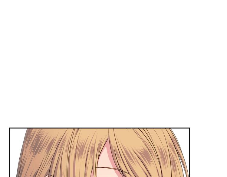 穿越成公爵家的女仆韩漫全集-第4话 第一次被人触碰无删减无遮挡章节图片 