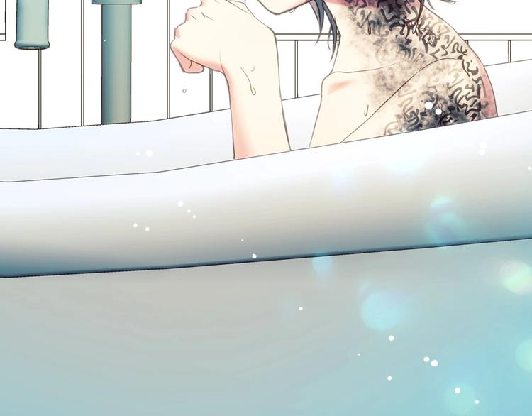 穿越成公爵家的女仆韩漫全集-第4话 第一次被人触碰无删减无遮挡章节图片 