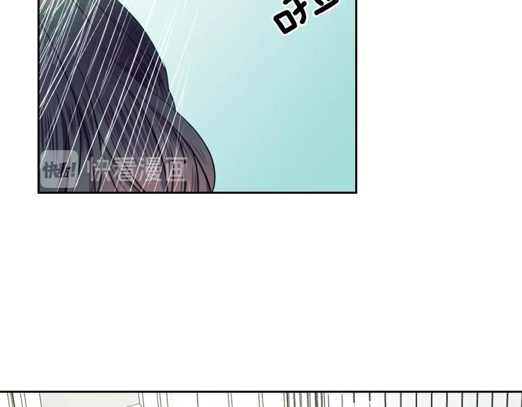 穿越成公爵家的女仆韩漫全集-第4话 第一次被人触碰无删减无遮挡章节图片 